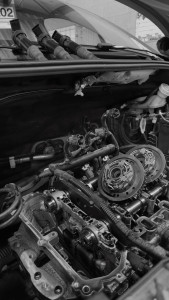 Photo de galerie - Distribution sur 1.2 puretech