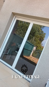 Photo de galerie - Ménage