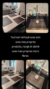 Photo de galerie - Intervention 