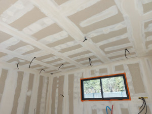 Photo de galerie -  Bricolage  momo