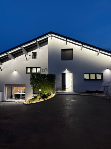 Photo de galerie - Cabinet dentaire 