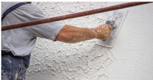 Photo de galerie - Painture pro