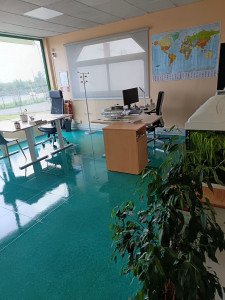 Photo de galerie - La certification des clients c'est notre réussite 