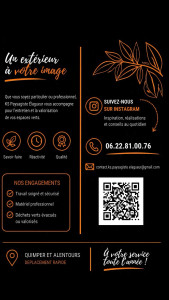 Photo de galerie - Feuille descriptive 