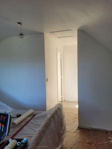 Photo de galerie - Même chantier 