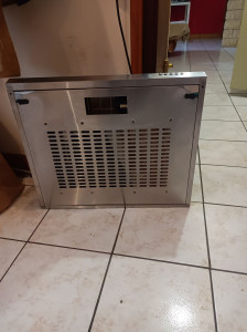 Photo de galerie - Bricolage et multi services