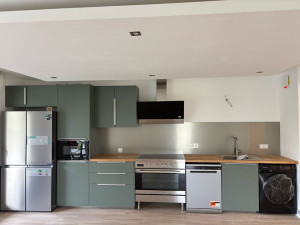 Photo de galerie - APRÈS 