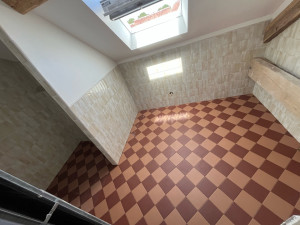 Photo de galerie - ARTA CARRELAGE 45