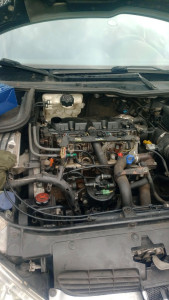 Photo de galerie - Pour tout réparation voiture 