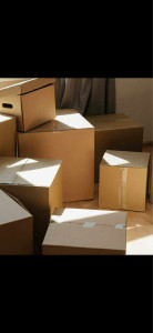 Photo de galerie - ✅✅✅