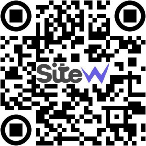 Photo de galerie - Dépannage informatique