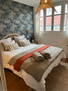 Photo de galerie - Service Airbnb 