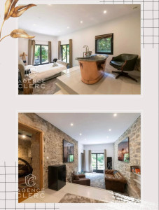 Photo de galerie - Fin de chantier 