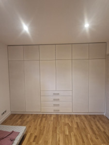 Photo de galerie - Agencement 