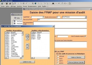 Photo de galerie - Comptabilité