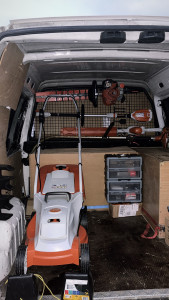 Photo de galerie - ???