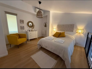 Photo de galerie - Ménage