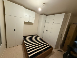 Photo de galerie - Ameublement d’intérieur 