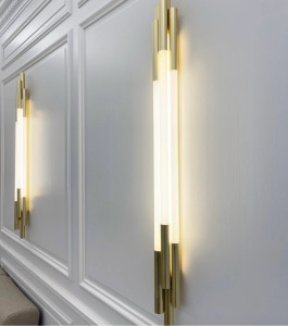 Photo de galerie - Peinture - Tapisserie