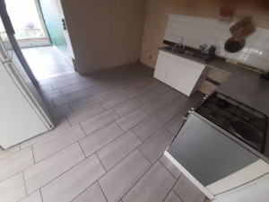 Photo de galerie - Carrelage