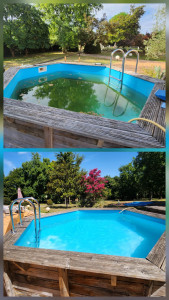 Photo de galerie - 48h chrono ?