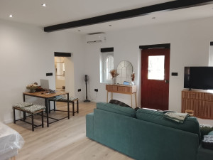 Photo de galerie - Bricolage et multi services