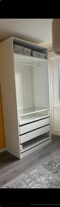 Photo de galerie - Montage meubles en kit