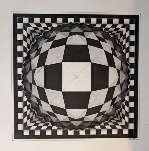 Photo de galerie - Artisan d'art