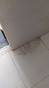 Photo de galerie - Ménage