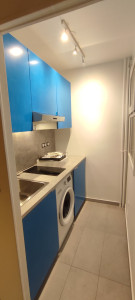 Photo de galerie - Ekia