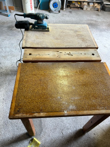 Photo de galerie - Avant