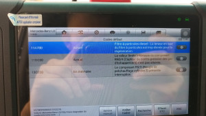 Photo de galerie - Diagnostic 