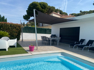 Photo de galerie - Chaudronnerie - Soudure