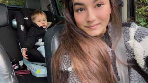 Photo de galerie - Recherche heures de ménage en cesu 