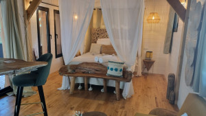 Photo de galerie - Entretien courant de la maison 