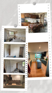 Photo de galerie - Installation électrique