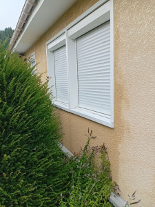 Photo de galerie - Ménage