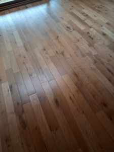 Photo de galerie - Bonjour Madame/Monsieur ! Je vous propose mes services. Je réalise un travail de qualité, rapidement, proprement et à petit prix. Je suis qualifié(e) pour ce type de missions ! Merci de votre compréhension.