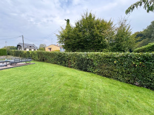 Photo de galerie - Après 