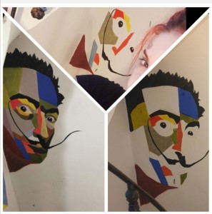 Photo de galerie - Artisan d'art