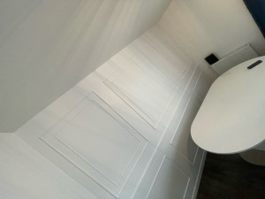 Photo de galerie - Architecte d'intérieur - Décorateur d'intérieur