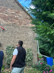 Photo de galerie - ?