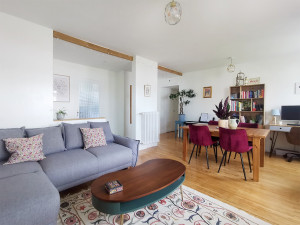 Photo de galerie - Architecte d'intérieur - Décorateur d'intérieur