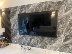 Photo de galerie - Montage meubles en kit