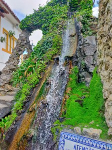 Photo de galerie - Ménage