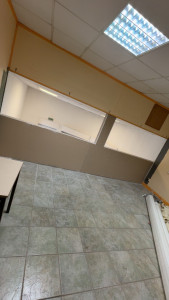 Photo de galerie - Plâtrerie - Murs - Plafonds