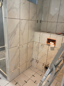 Photo de galerie - S