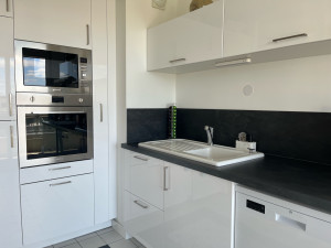 Photo de galerie - Entretien du logement 