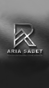 Photo de galerie - Carte visite 