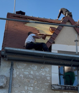 Photo de galerie - .